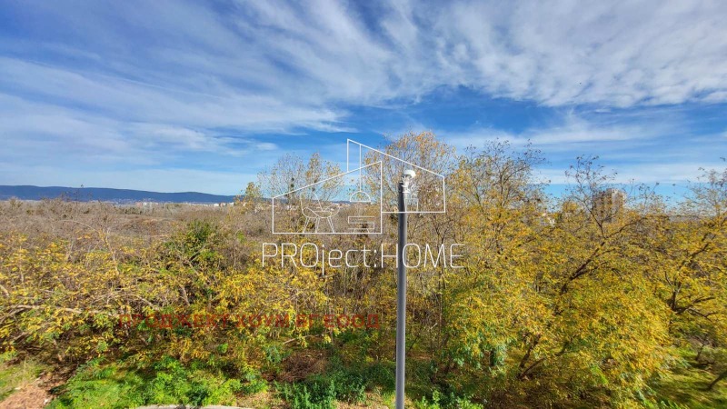 Продава 3-СТАЕН в област Бургас, гр. Несебър - 87 кв.м / 125 000 € » 244 478.75 лв., ПРОДЖЕКТ ХОУМ БГ ЕООД