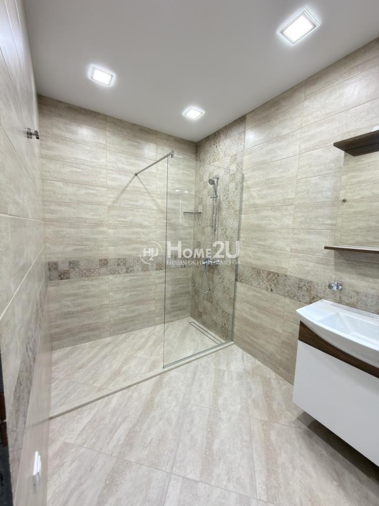 ������� 3-����� | Imot.bg � ����������� 9