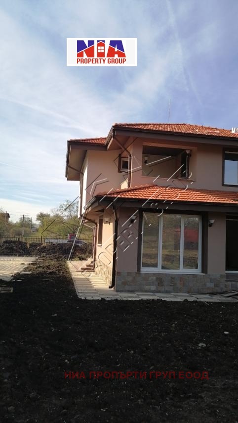 Продава КЪЩА | Imot.bg — изображение 5