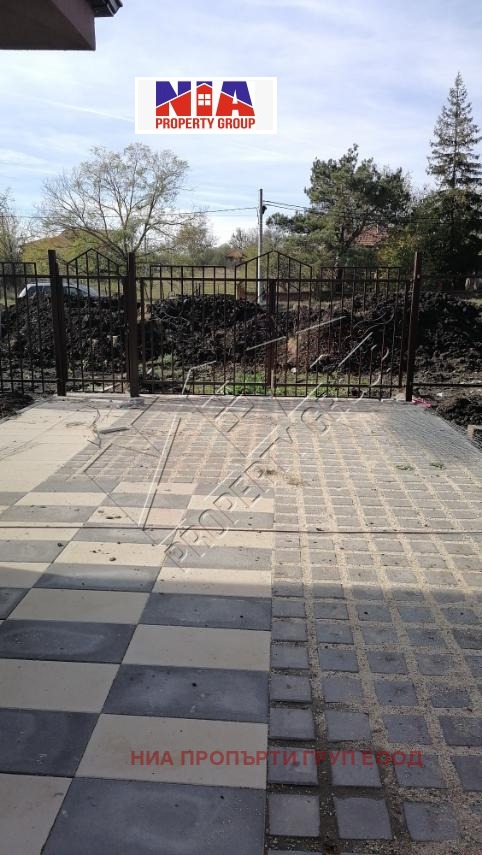 Продава КЪЩА | Imot.bg — изображение 3