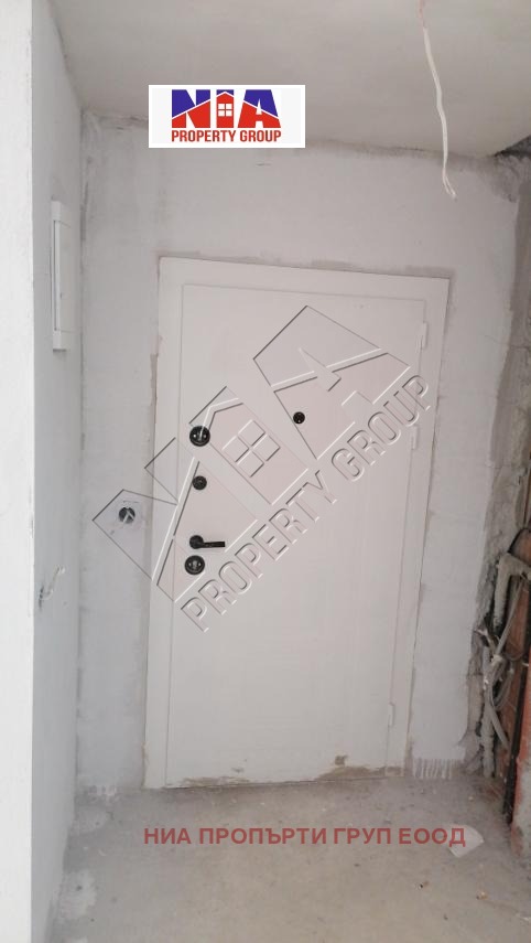 Продава КЪЩА | Imot.bg — изображение 15