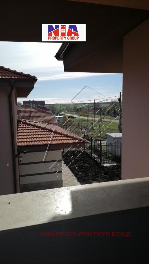 Продава КЪЩА | Imot.bg — изображение 11