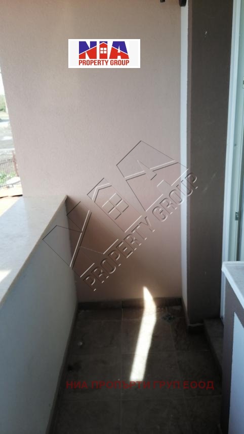 Продава КЪЩА | Imot.bg — изображение 12