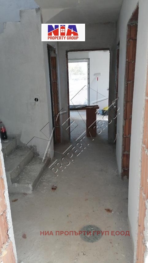 Продава КЪЩА | Imot.bg — изображение 17