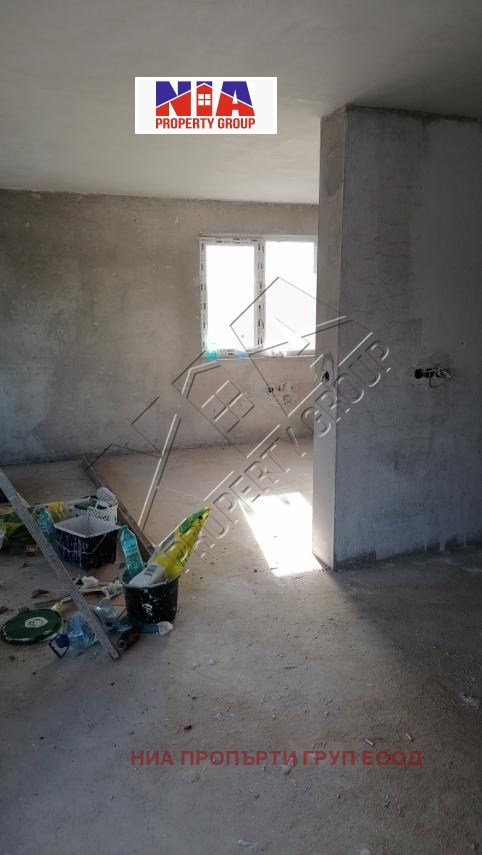 Продава КЪЩА | Imot.bg — изображение 16