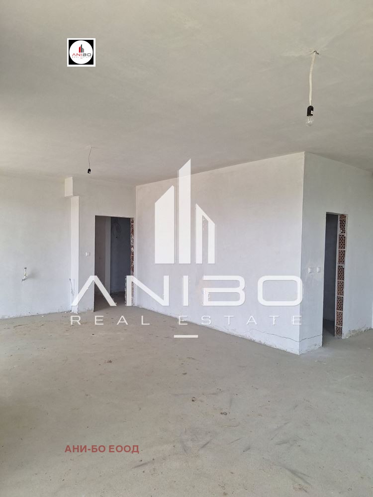 ������� ���� | Imot.bg � ����������� 5