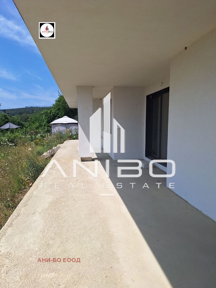 ������� ���� | Imot.bg � ����������� 6