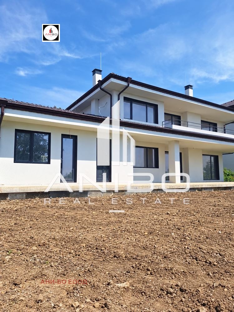 ������� ���� | Imot.bg � ����������� 2