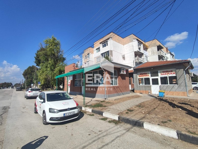������� ������� | Imot.bg � ����������� 4