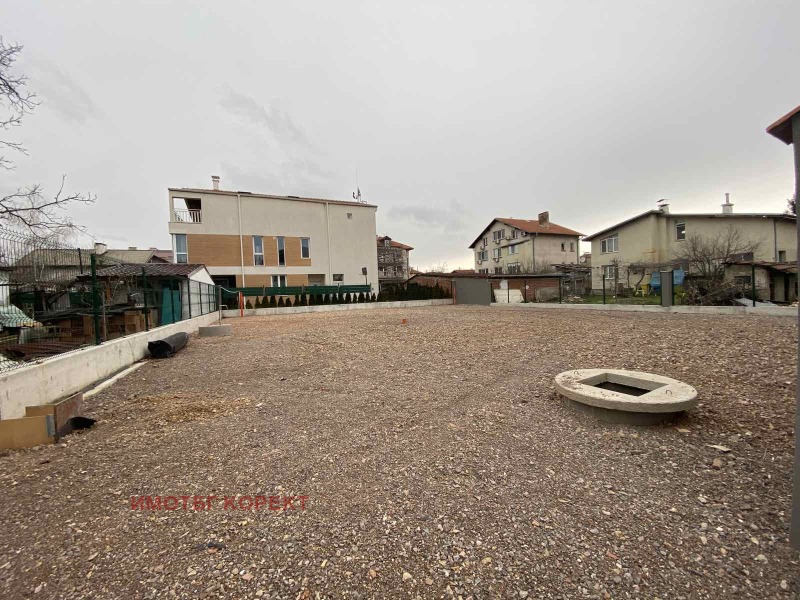 Продава СКЛАД в град София, Горубляне - 450 кв.м / 430 000 € » 841 006.90 лв., ИМОТБГ КОРЕКТ