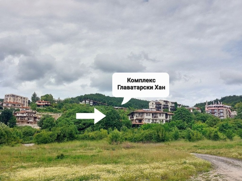 Продава ПАРЦЕЛ в област Кърджали, с. Главатарци - 1948 кв.м / 214 300 € » 419 134.37 лв., РЕВОЛЮЦИЯ НЕДВИЖИМИ ИМОТИ 2022