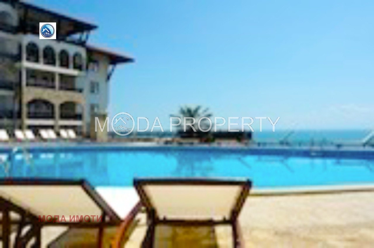 Продава 2-СТАЕН | Imot.bg — изображение 1