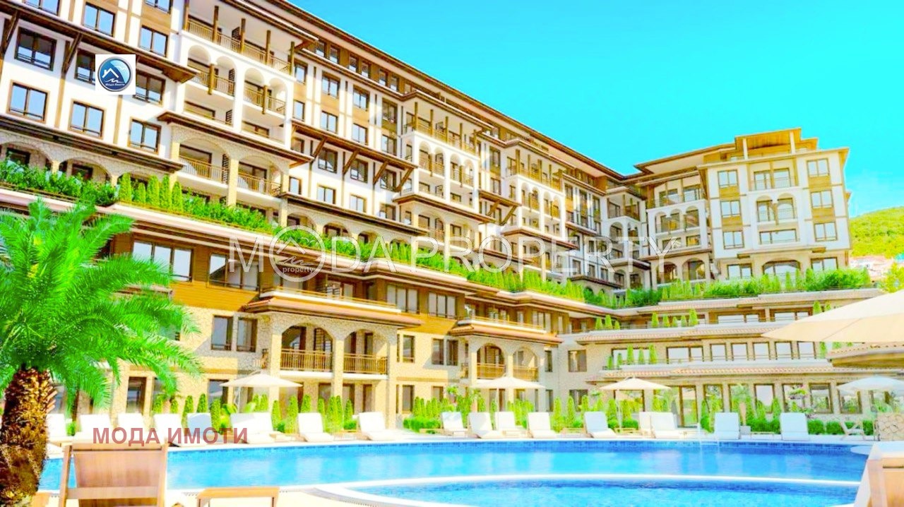 Продава 2-СТАЕН | Imot.bg — изображение 7