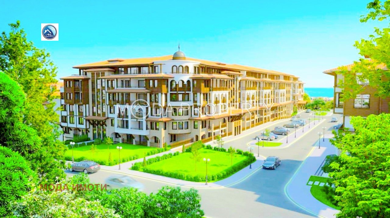 Продава 2-СТАЕН | Imot.bg — изображение 8