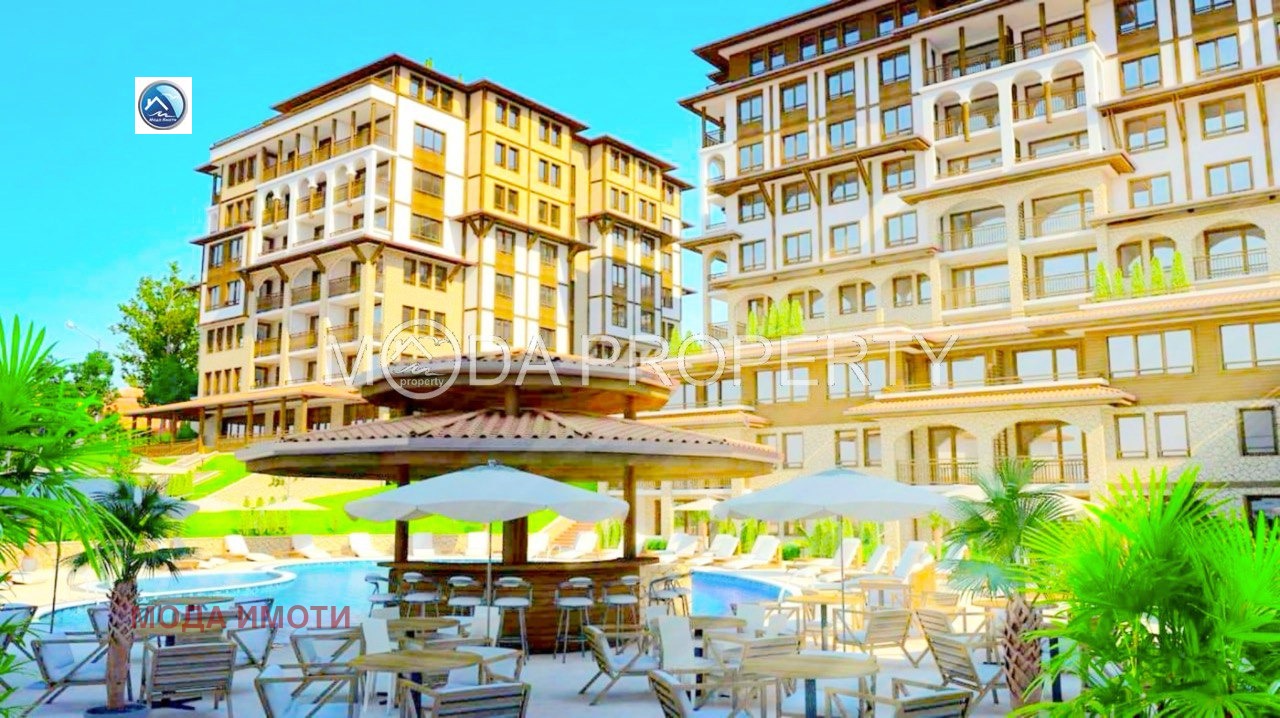 Продава 2-СТАЕН | Imot.bg — изображение 11