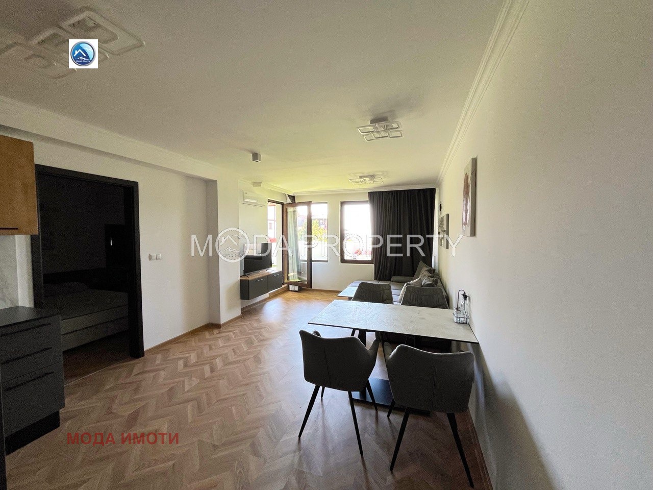 Продава 2-СТАЕН | Imot.bg — изображение 4