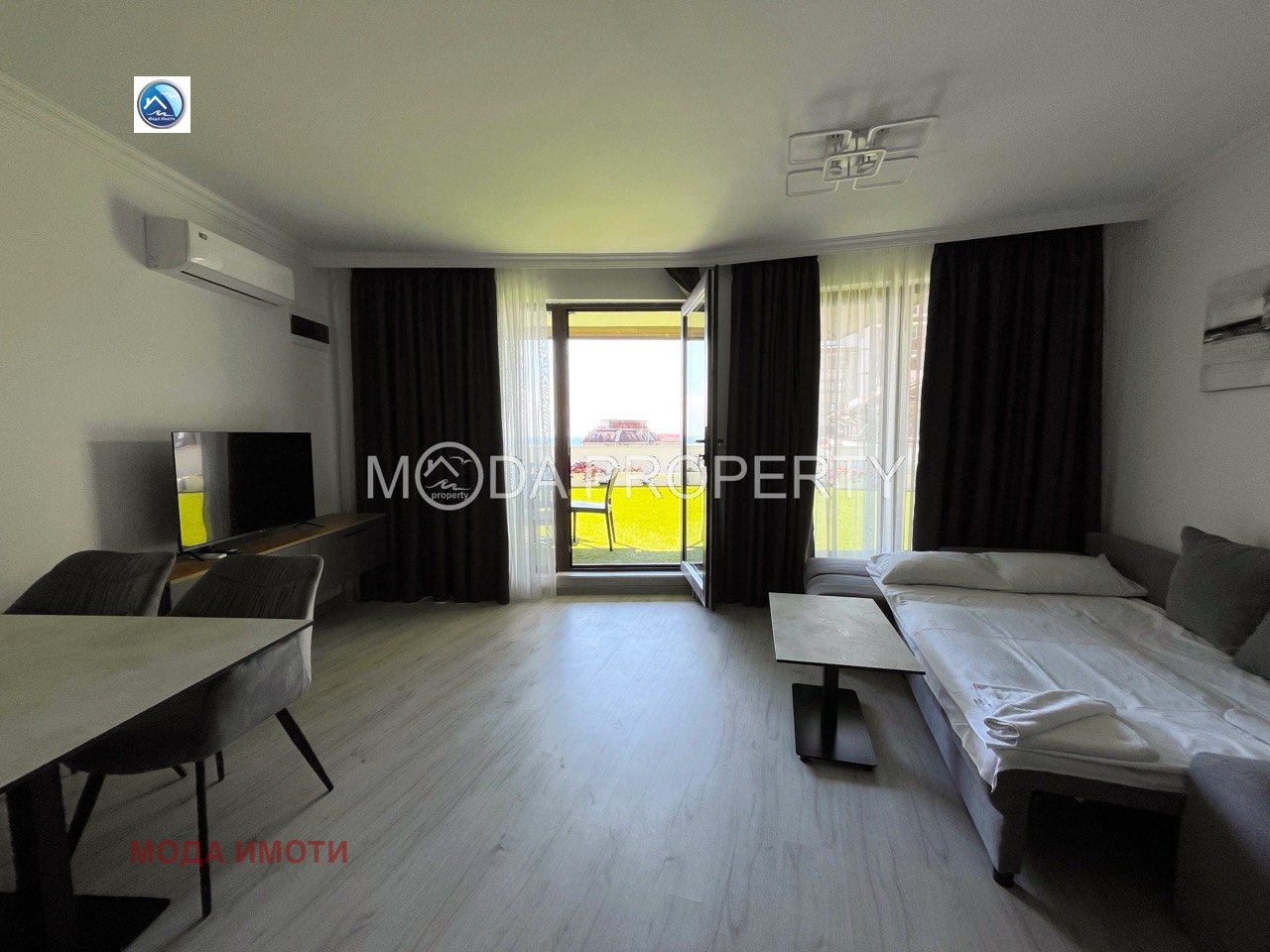 Продава 2-СТАЕН | Imot.bg — изображение 3