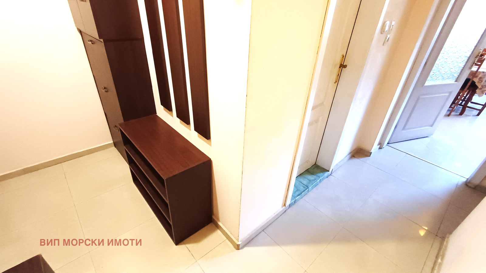 ������� 2-����� | Imot.bg � ����������� 14