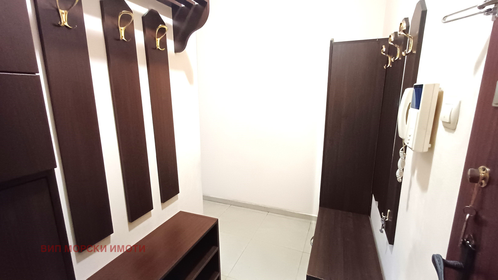 ������� 2-����� | Imot.bg � ����������� 15