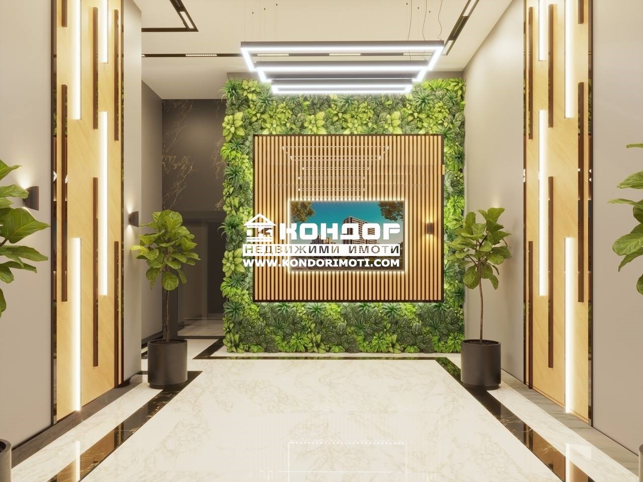 ������� 2-����� | Imot.bg � ����������� 8