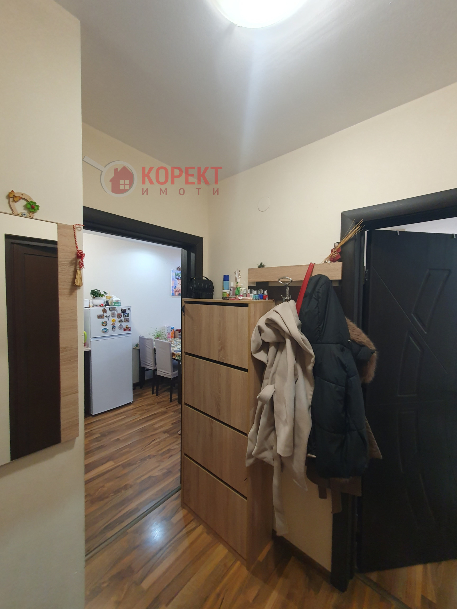 ������� 2-����� | Imot.bg � ����������� 11