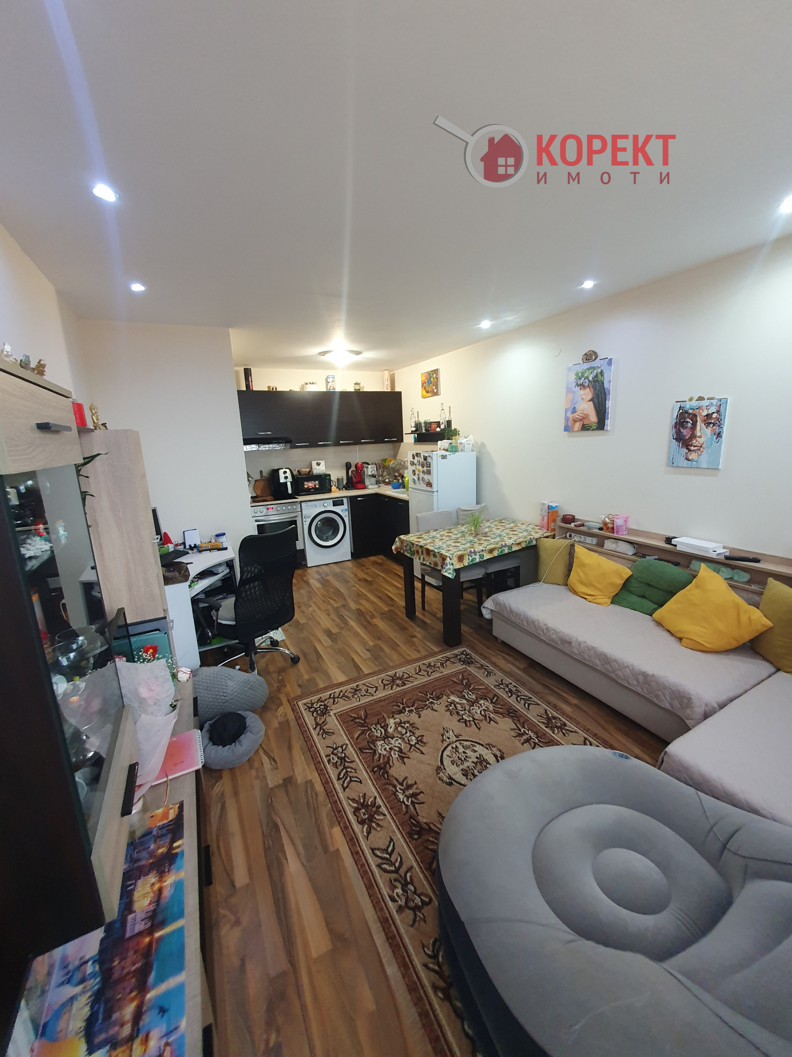 ������� 2-����� | Imot.bg � ����������� 3