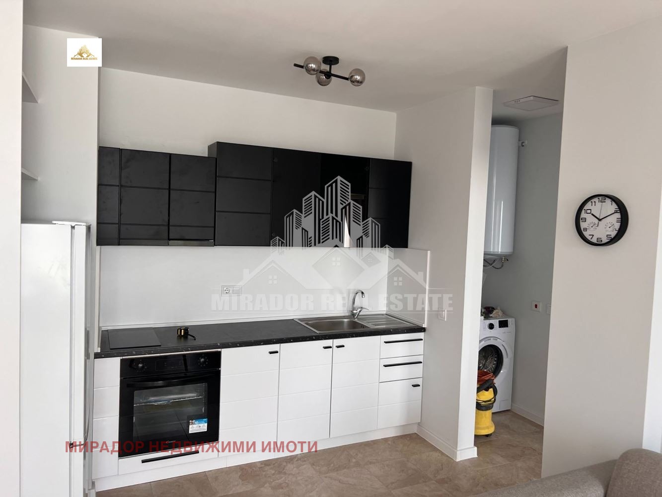 ������� 2-����� | Imot.bg � ����������� 3