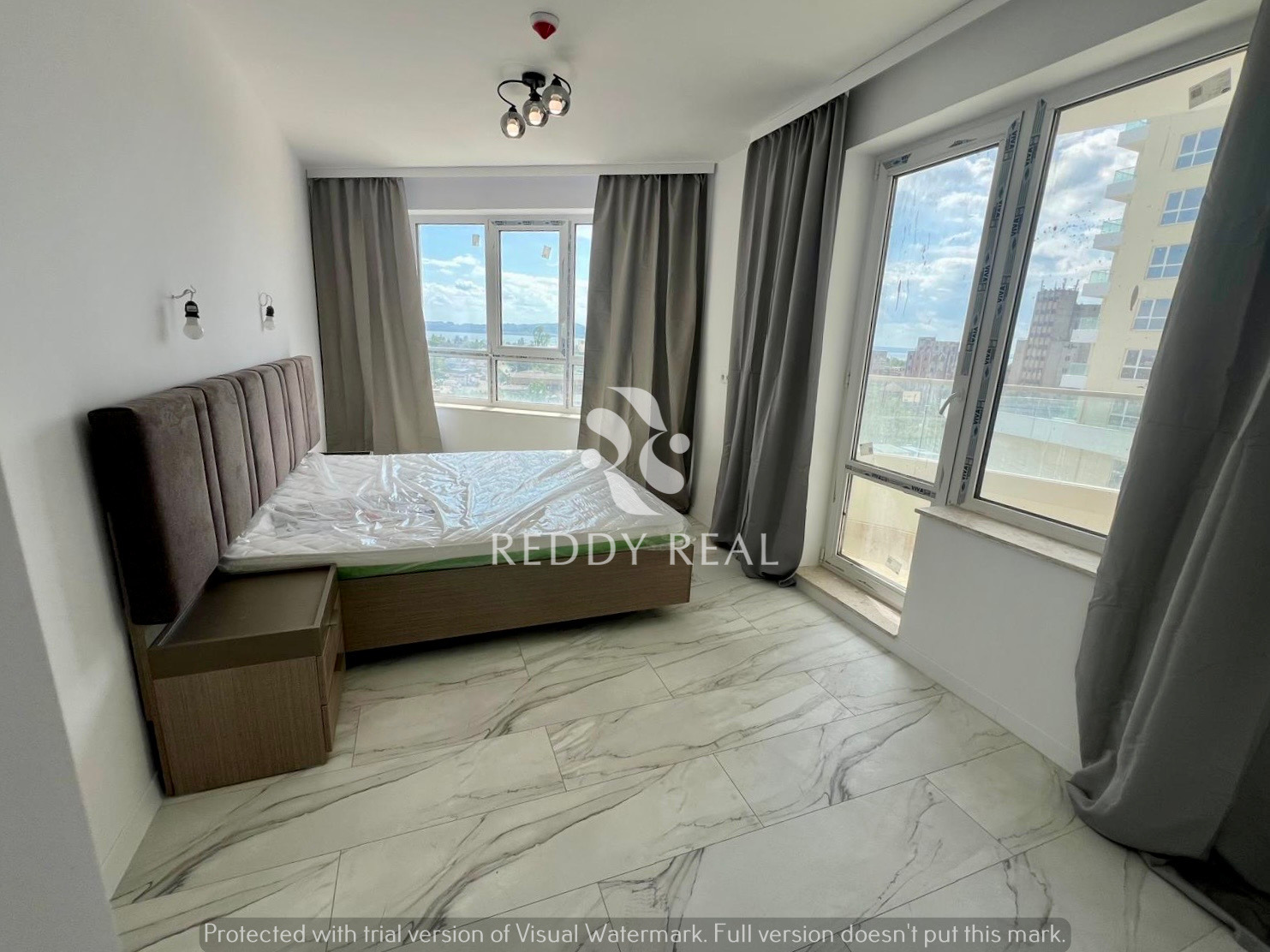������� 2-����� | Imot.bg � ����������� 10