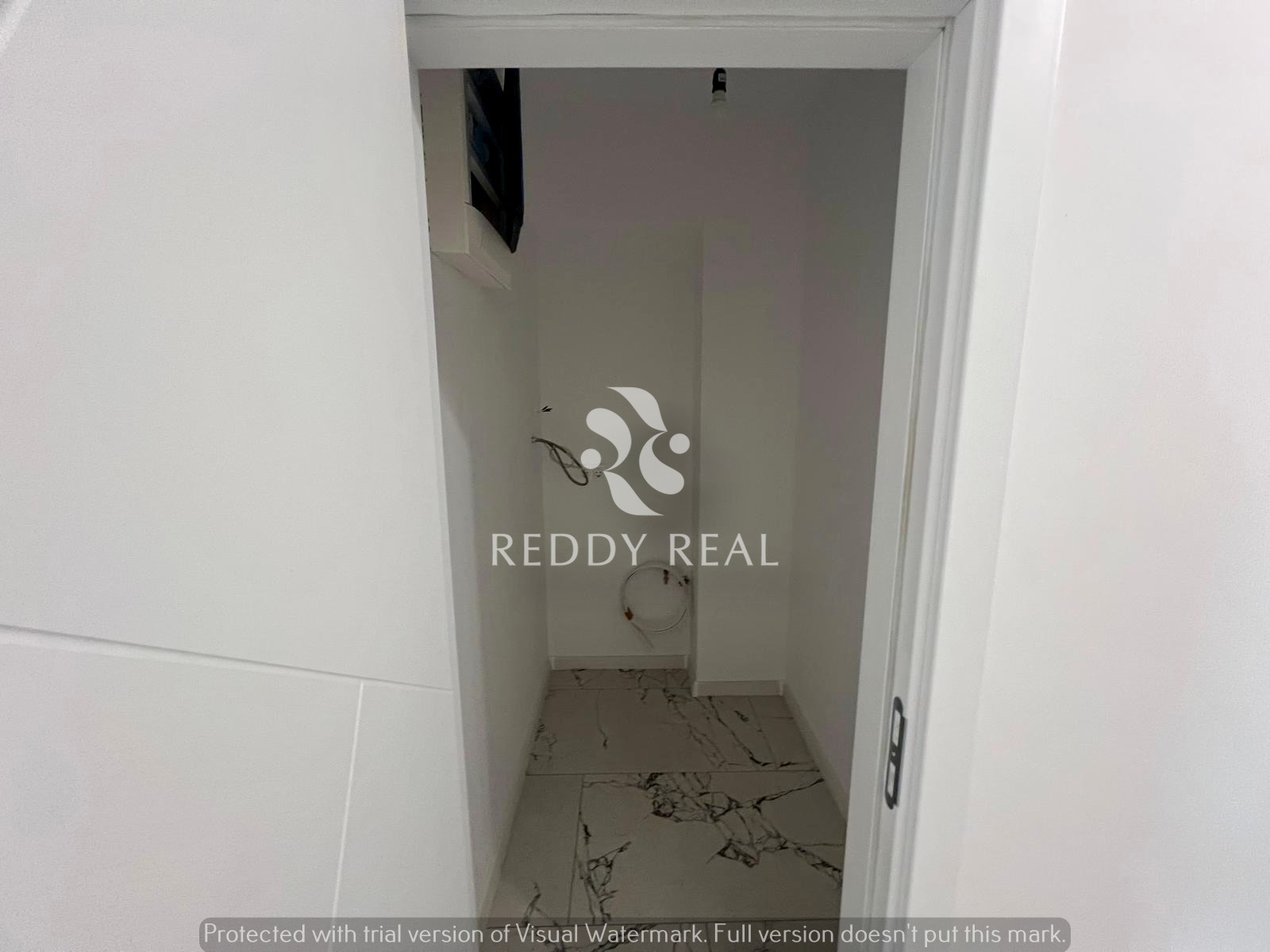 ������� 2-����� | Imot.bg � ����������� 11