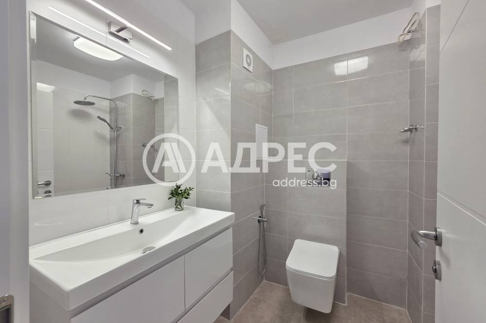 ������� 2-����� | Imot.bg � ����������� 5