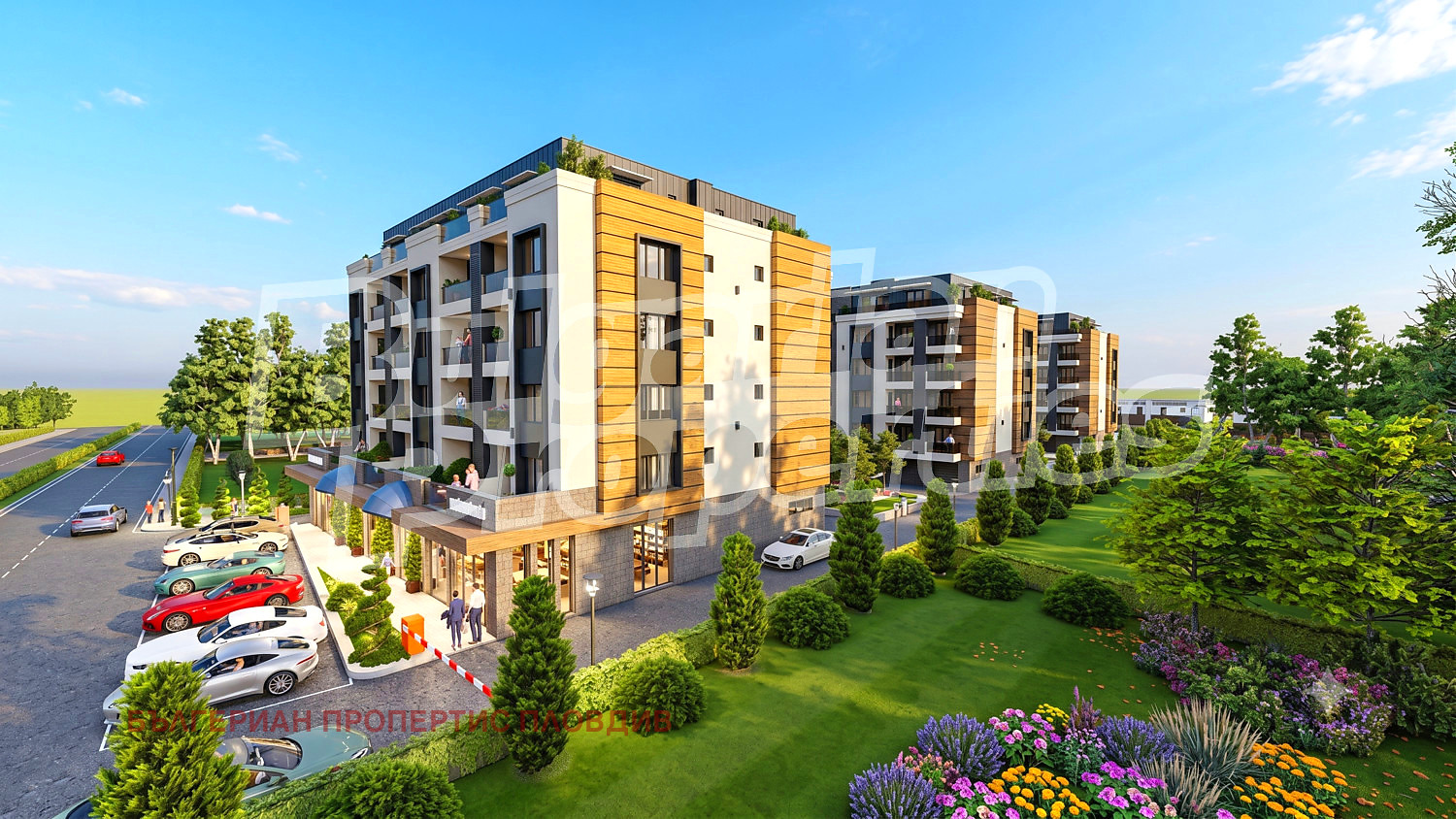 ������� 2-����� | Imot.bg � ����������� 2