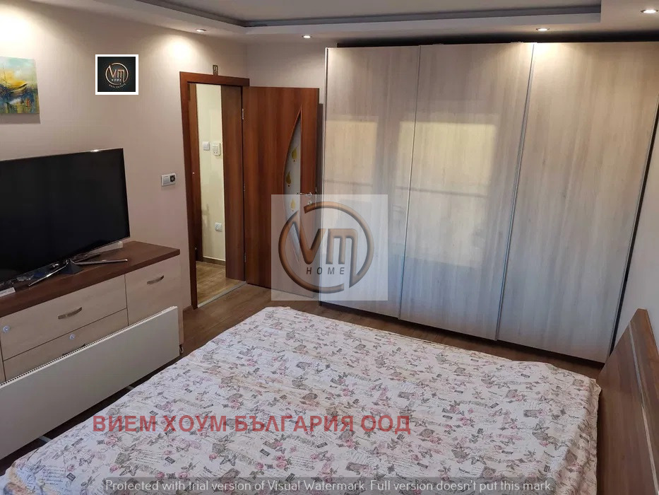 ������� 3-����� | Imot.bg � ����������� 5