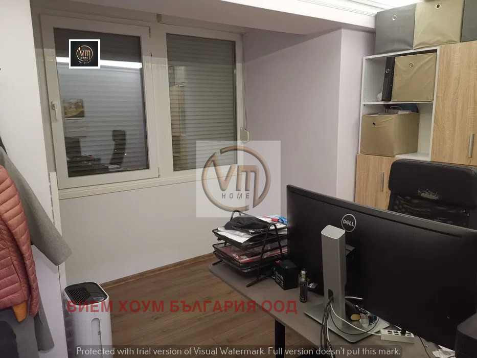 ������� 3-����� | Imot.bg � ����������� 7