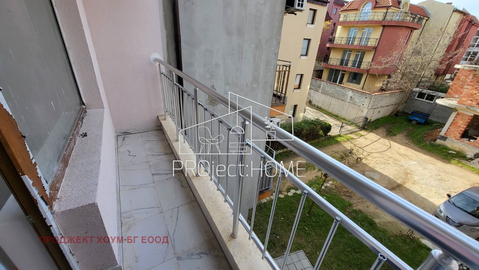 ������� 3-����� | Imot.bg � ����������� 9