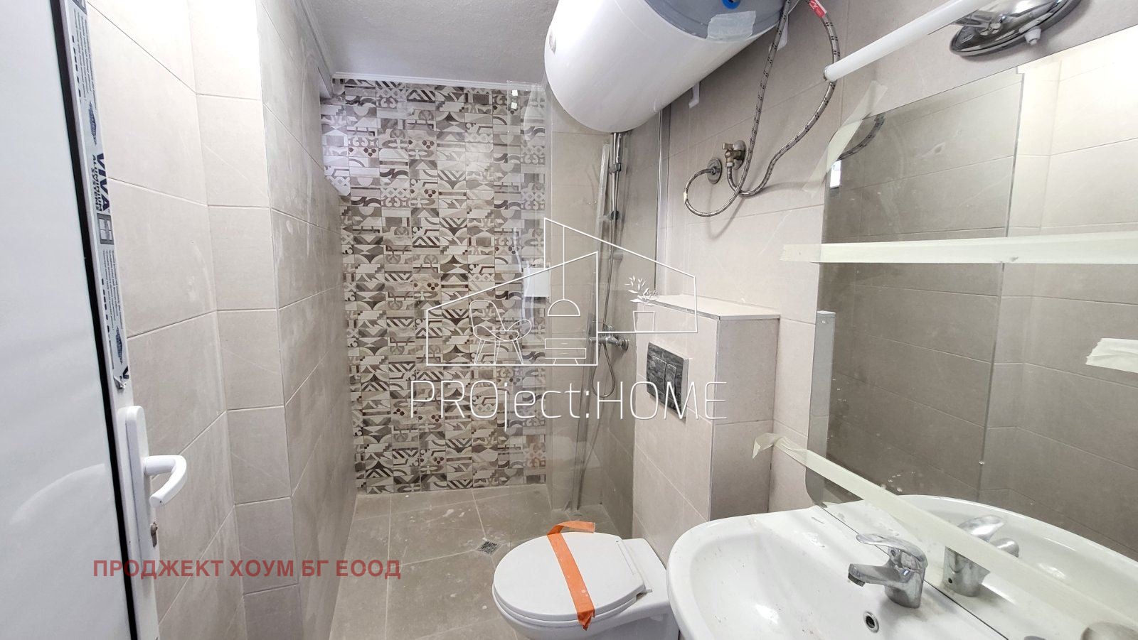 ������� 3-����� | Imot.bg � ����������� 10