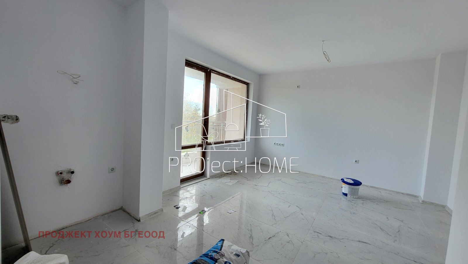 ������� 3-����� | Imot.bg � ����������� 4