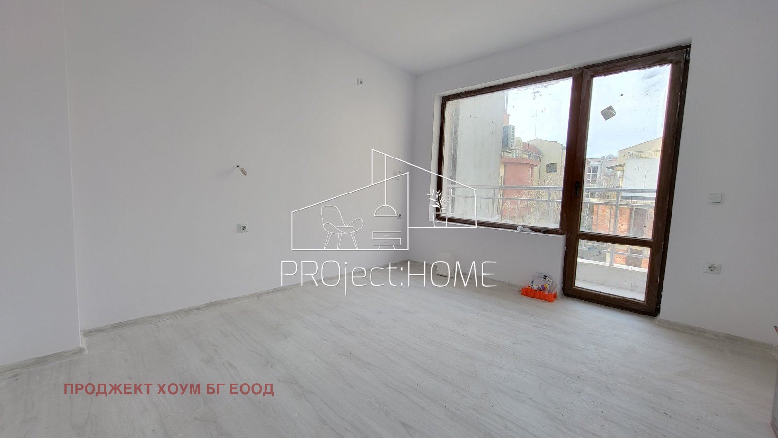 ������� 3-����� | Imot.bg � ����������� 7