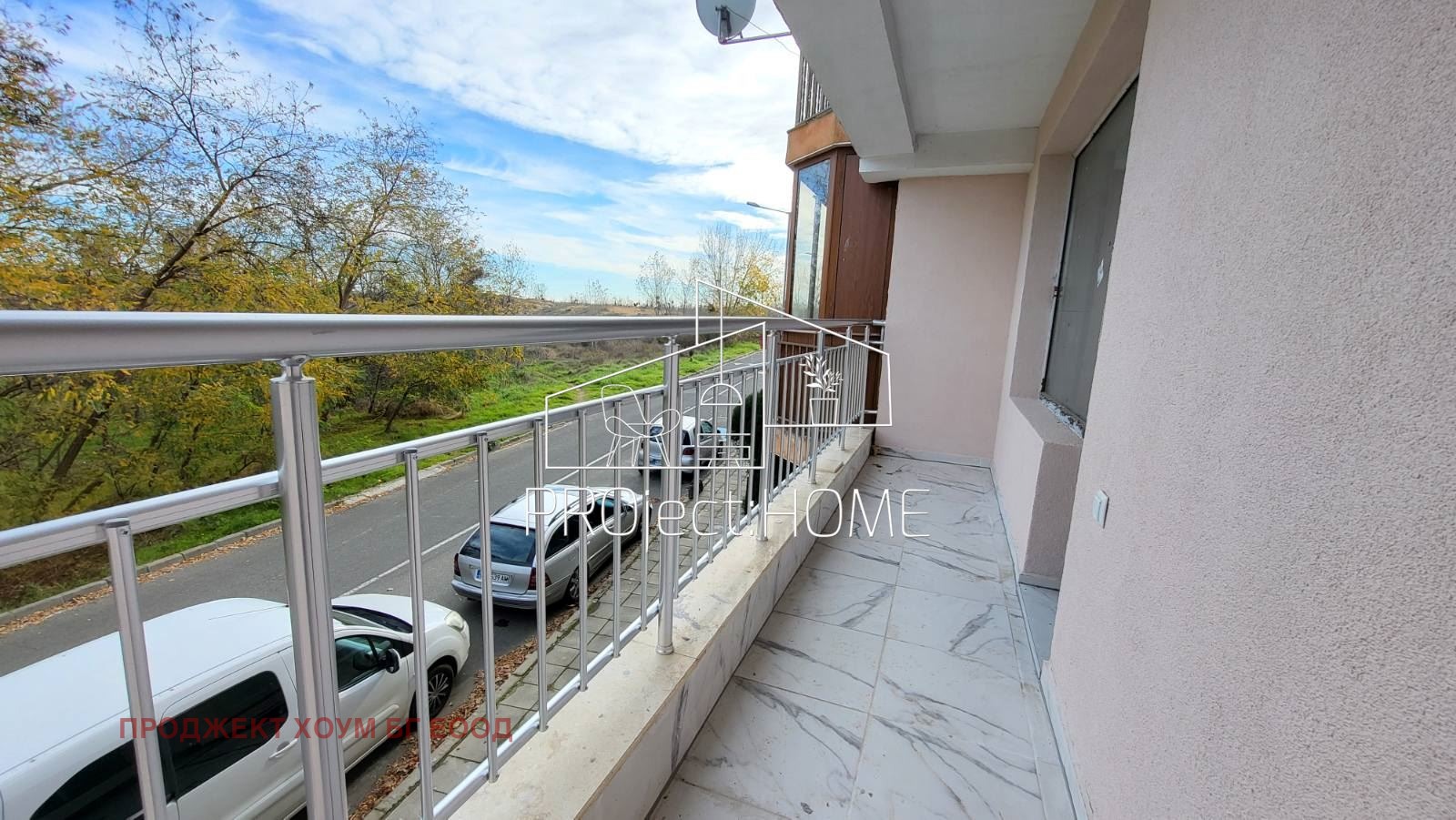 ������� 3-����� | Imot.bg � ����������� 6