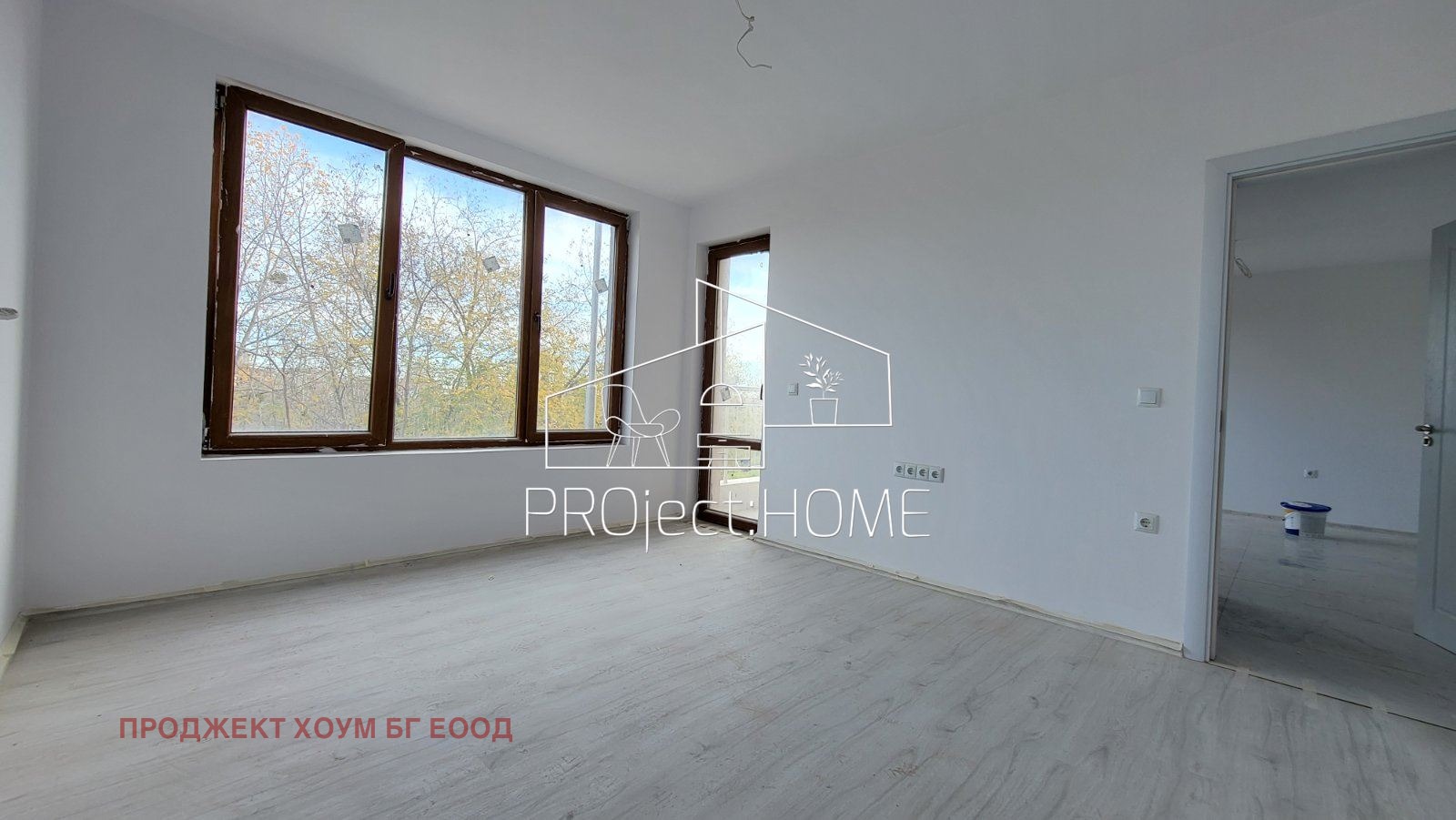 ������� 3-����� | Imot.bg � ����������� 3