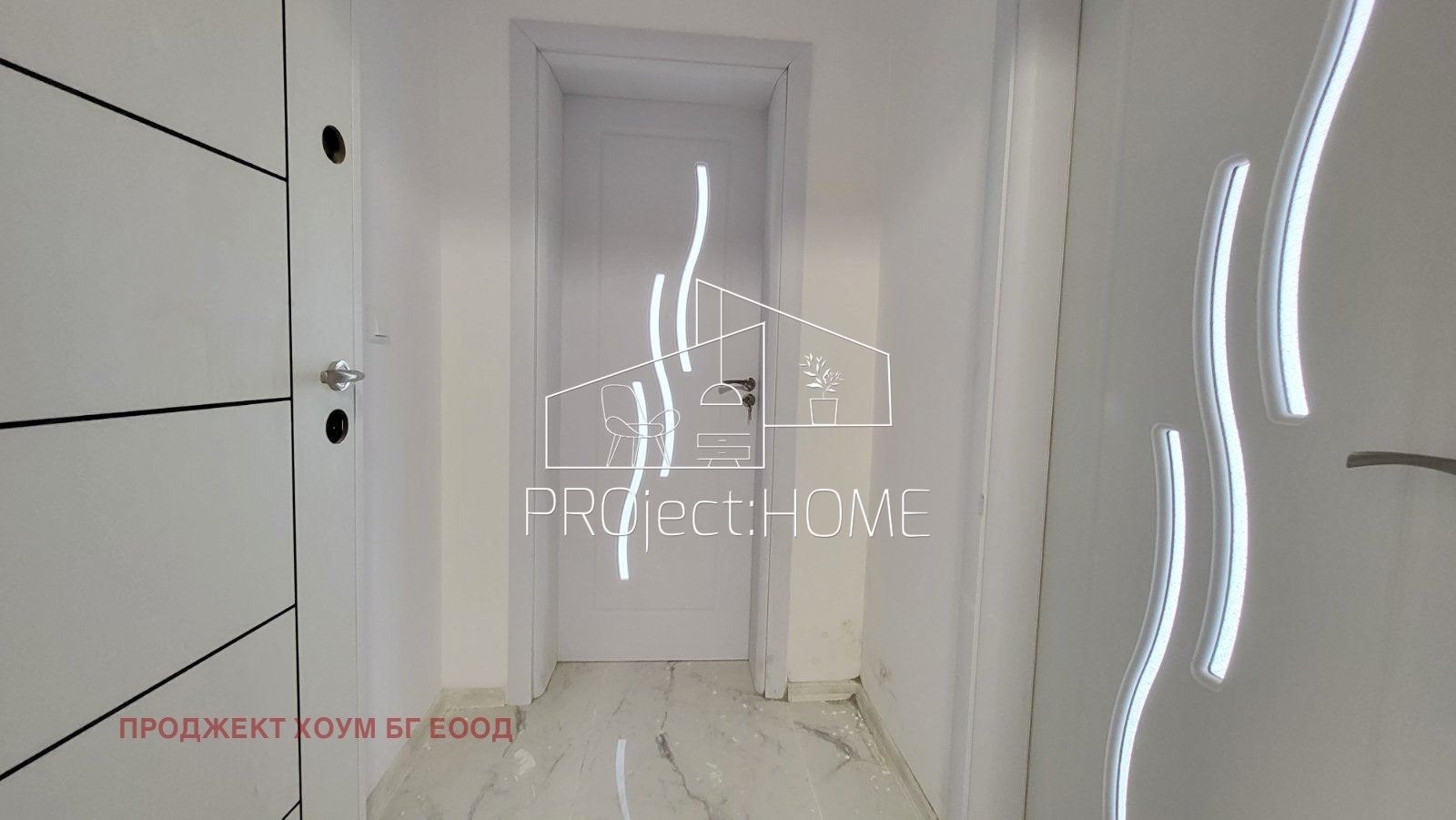 ������� 3-����� | Imot.bg � ����������� 11