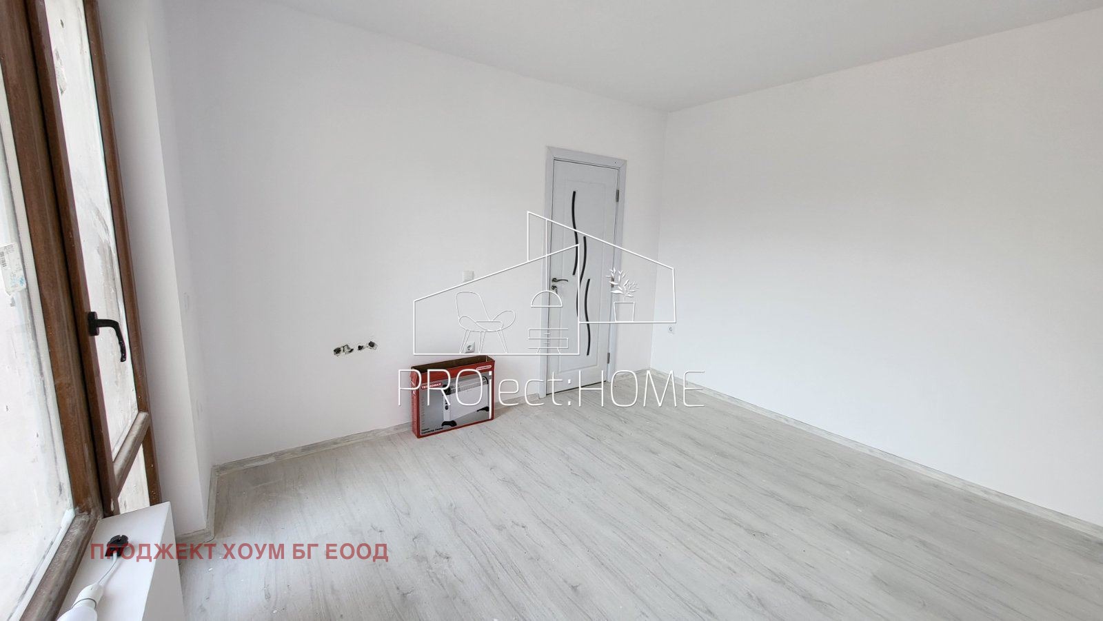 ������� 3-����� | Imot.bg � ����������� 8