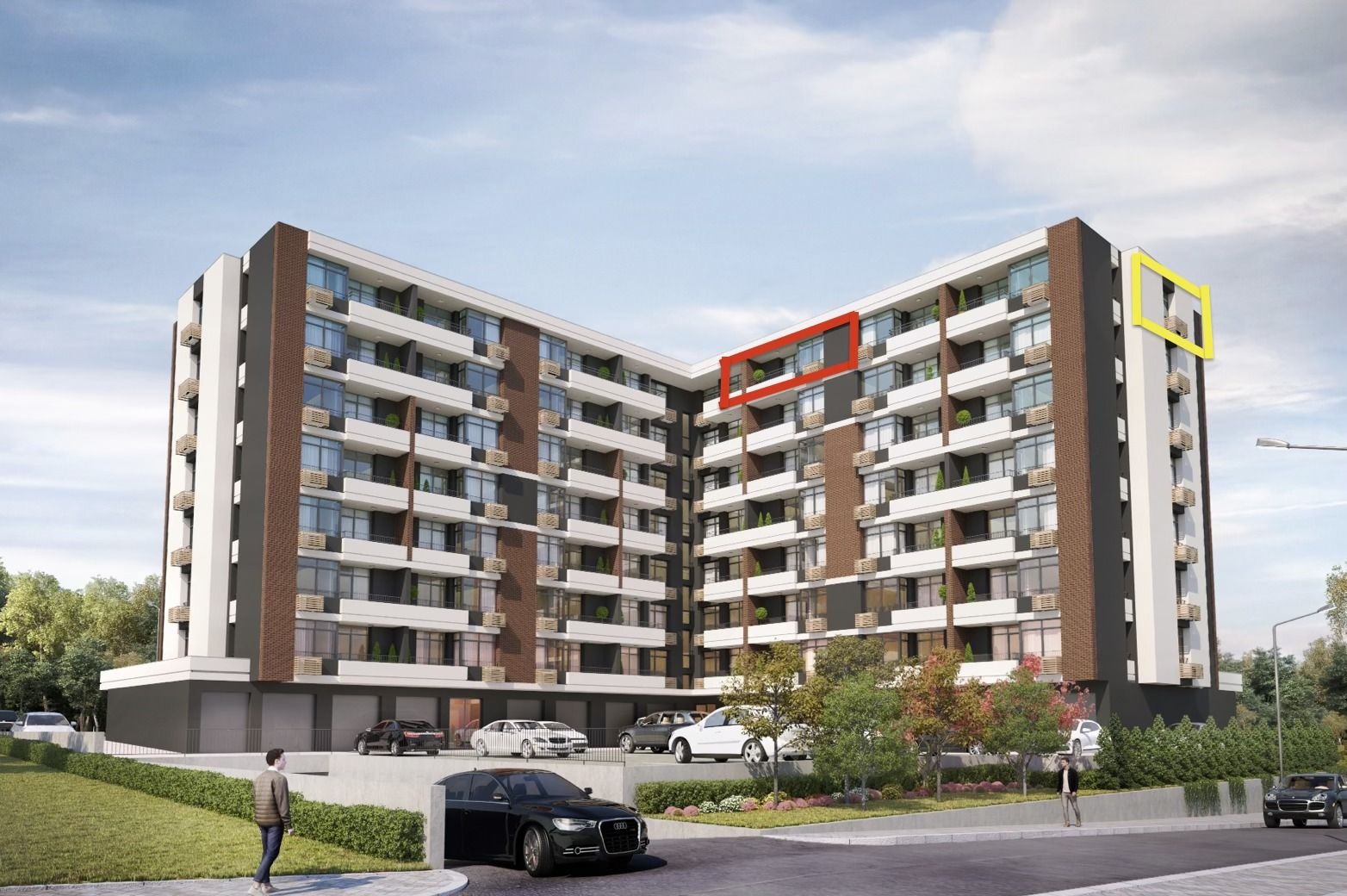 ������� 3-����� | Imot.bg � ����������� 4