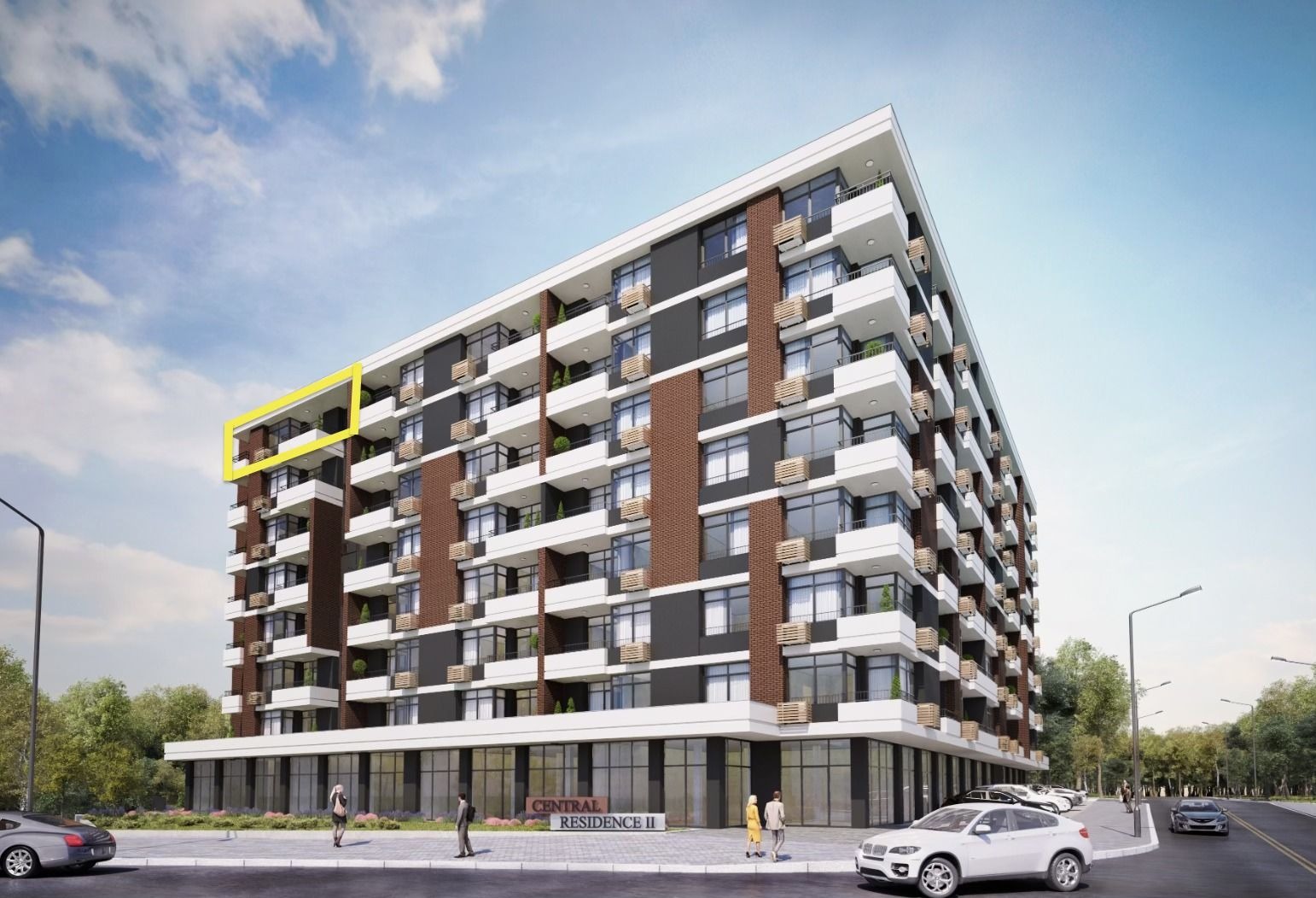 ������� 3-����� | Imot.bg � ����������� 1