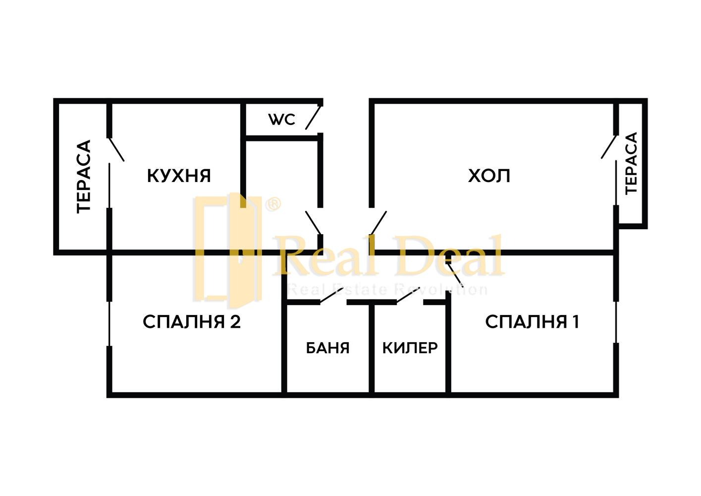 ������� 3-����� | Imot.bg � ����������� 11