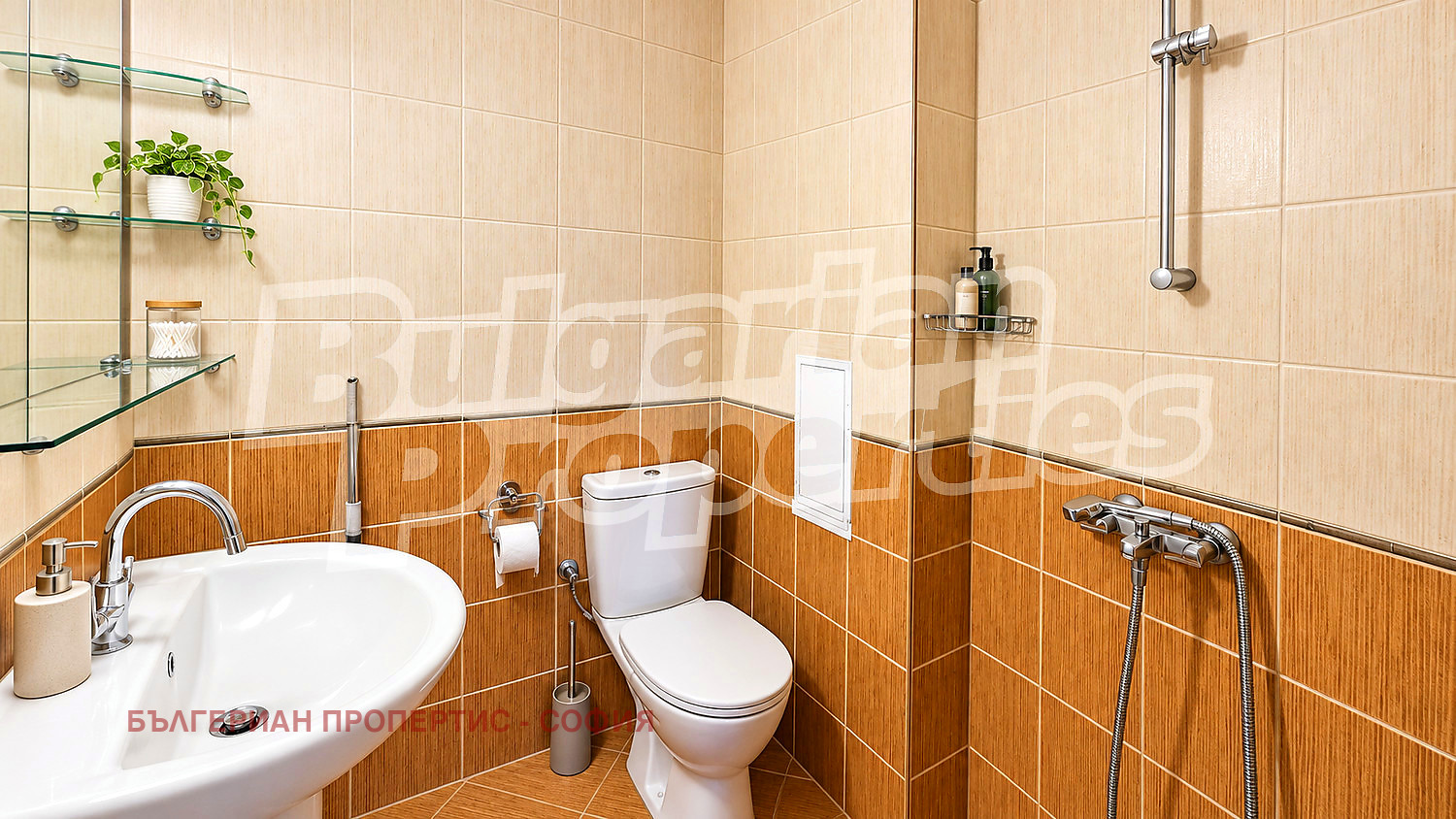 ������� 4-����� | Imot.bg � ����������� 16