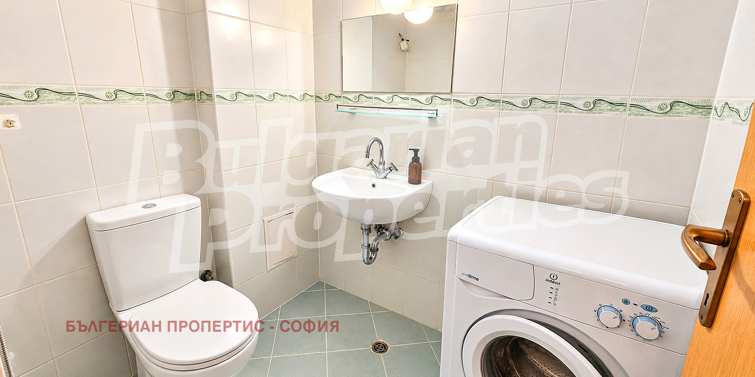 ������� 4-����� | Imot.bg � ����������� 15