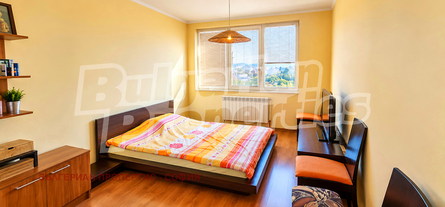 ������� 4-����� | Imot.bg � ����������� 10