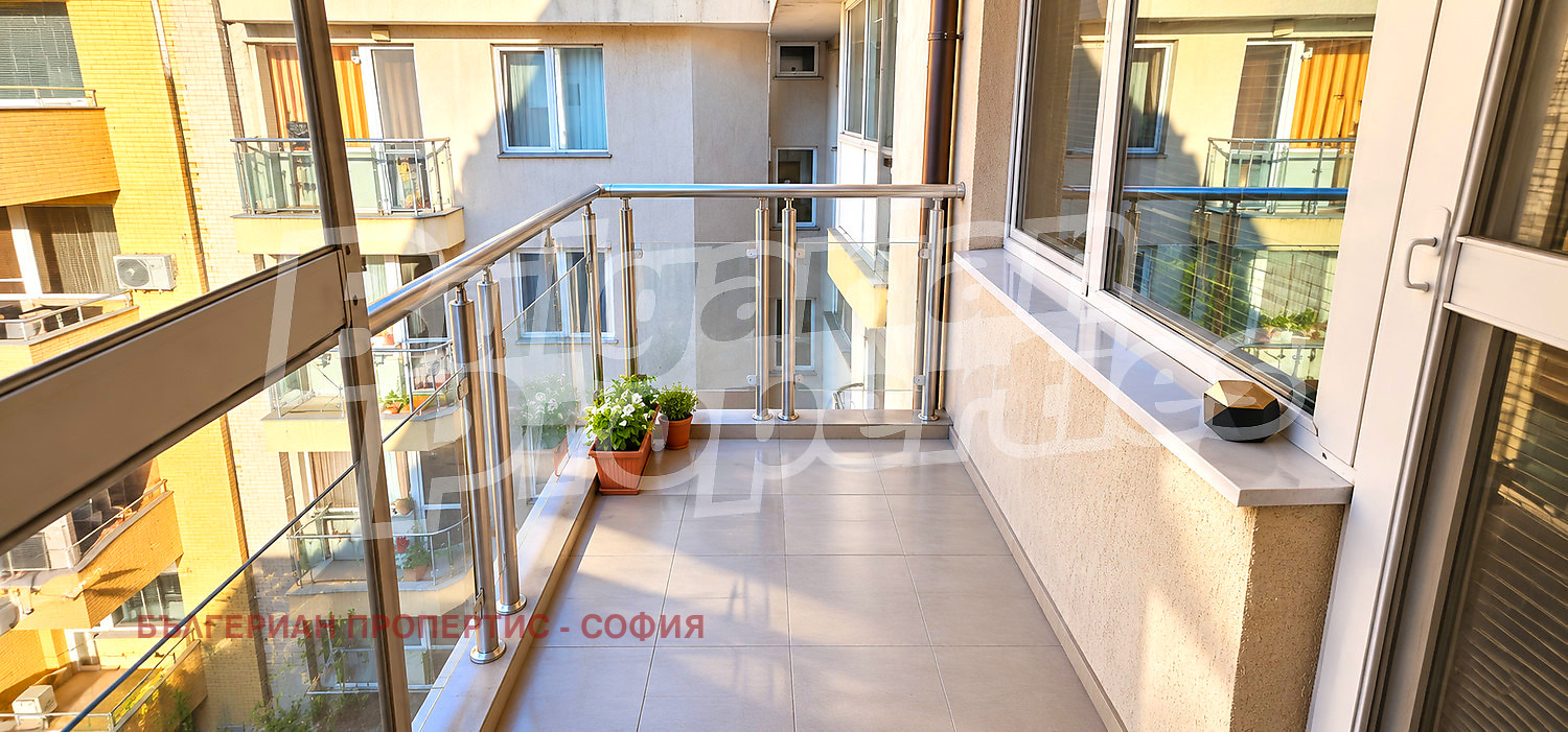 ������� 4-����� | Imot.bg � ����������� 17