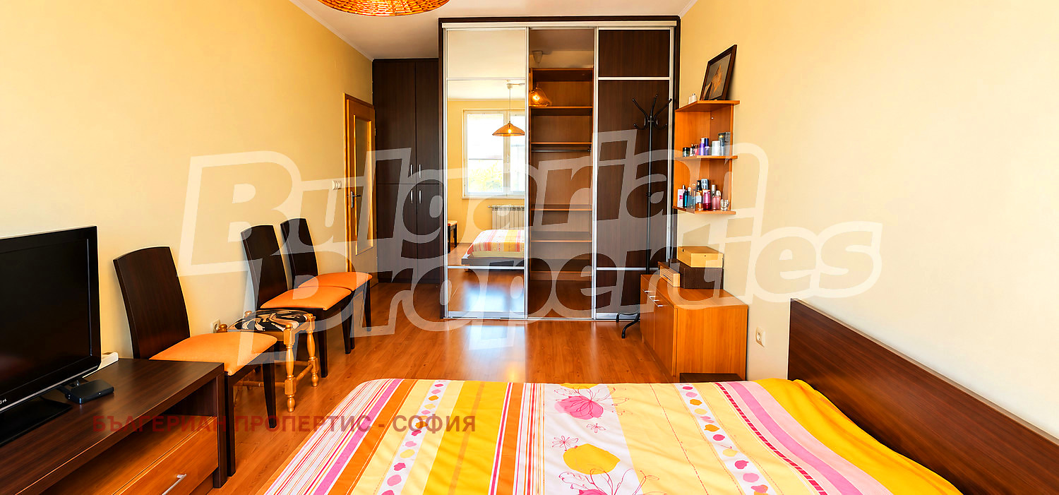 ������� 4-����� | Imot.bg � ����������� 11
