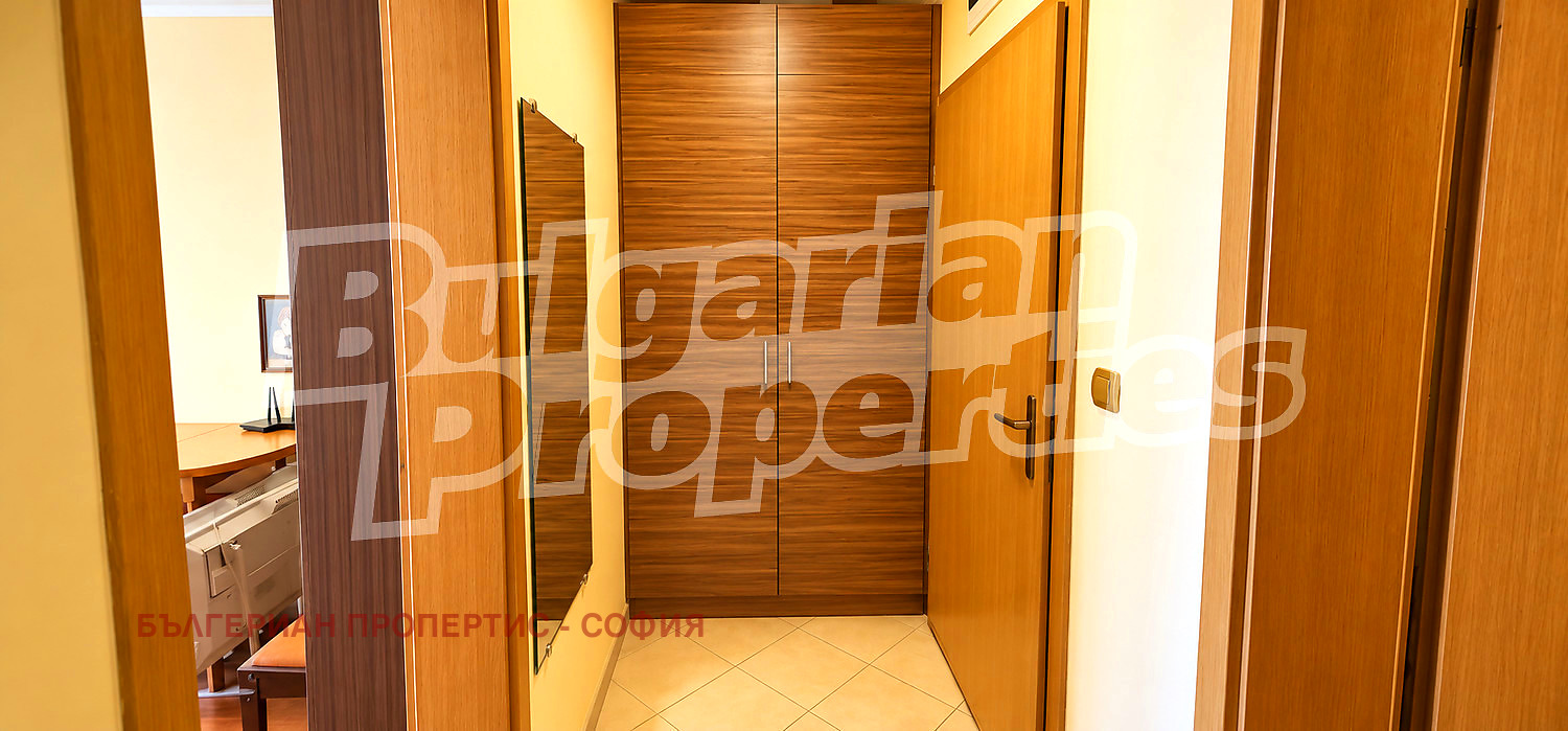 ������� 4-����� | Imot.bg � ����������� 14